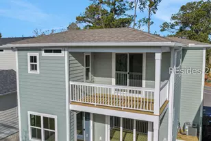 125 Heartleaf Rd, Hilton Head Island, SC 29926 - Photo 11