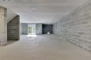 125 Heartleaf Rd, Hilton Head Island, SC 29926 - Photo 43