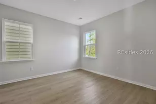 125 Heartleaf Rd, Hilton Head Island, SC 29926 - Photo 27