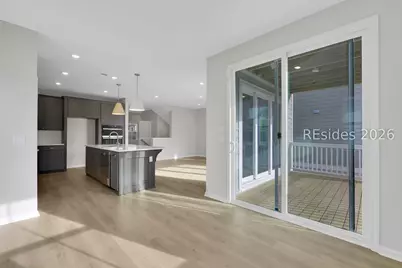 125 Heartleaf Road, Hilton Head Island, SC 29926 - Photo 19