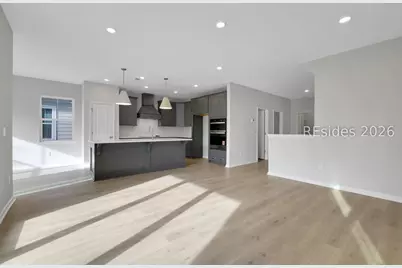 125 Heartleaf Road, Hilton Head Island, SC 29926 - Photo 9