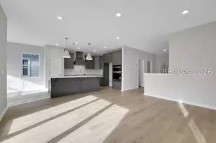 125 Heartleaf Rd, Hilton Head Island, SC 29926 - Photo 9