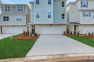 125 Heartleaf Rd, Hilton Head Island, SC 29926 - Photo 7