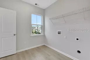 125 Heartleaf Rd, Hilton Head Island, SC 29926 - Photo 29