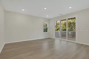 133 Heartleaf Rd, Hilton Head Island, SC 29926 - Photo 11