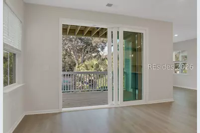 133 Heartleaf Road, Hilton Head Island, SC 29926 - Photo 17