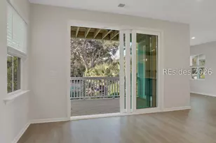 133 Heartleaf Rd, Hilton Head Island, SC 29926 - Photo 17