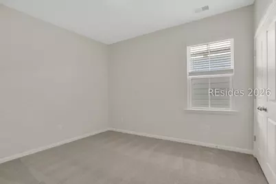 133 Heartleaf Road, Hilton Head Island, SC 29926 - Photo 23