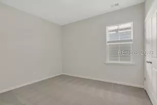 133 Heartleaf Rd, Hilton Head Island, SC 29926 - Photo 23