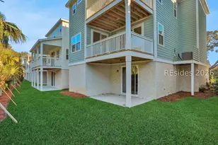 133 Heartleaf Rd, Hilton Head Island, SC 29926 - Photo 7