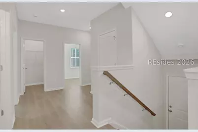 133 Heartleaf Road, Hilton Head Island, SC 29926 - Photo 39