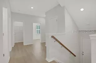 133 Heartleaf Rd, Hilton Head Island, SC 29926 - Photo 39