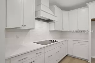 133 Heartleaf Rd, Hilton Head Island, SC 29926 - Photo 13