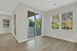 133 Heartleaf Rd, Hilton Head Island, SC 29926 - Photo 9