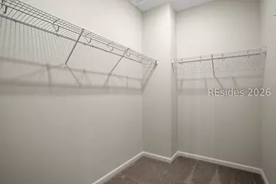 133 Heartleaf Road, Hilton Head Island, SC 29926 - Photo 27