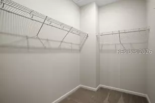 133 Heartleaf Rd, Hilton Head Island, SC 29926 - Photo 27