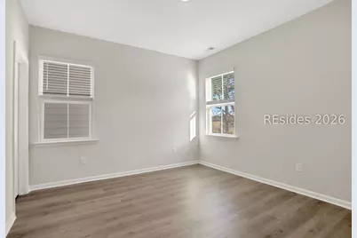 133 Heartleaf Road, Hilton Head Island, SC 29926 - Photo 37