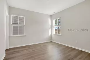 133 Heartleaf Rd, Hilton Head Island, SC 29926 - Photo 37