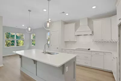 133 Heartleaf Road, Hilton Head Island, SC 29926 - Photo 41