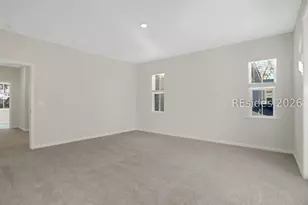 133 Heartleaf Rd, Hilton Head Island, SC 29926 - Photo 31