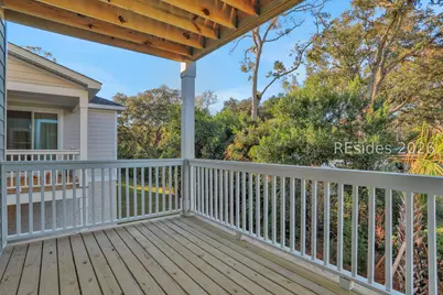 133 Heartleaf Road, Hilton Head Island, SC 29926 - Photo 15
