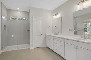133 Heartleaf Rd, Hilton Head Island, SC 29926 - Photo 29