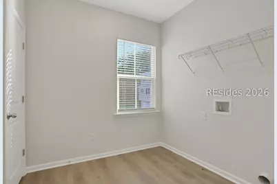 133 Heartleaf Road, Hilton Head Island, SC 29926 - Photo 35