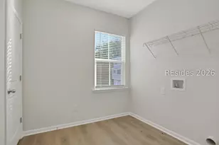 133 Heartleaf Rd, Hilton Head Island, SC 29926 - Photo 35