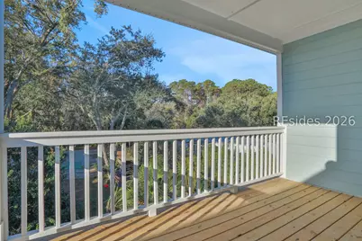 133 Heartleaf Road, Hilton Head Island, SC 29926 - Photo 25