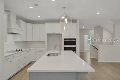 133 Heartleaf Road, Hilton Head Island, SC 29926 - Photo 45