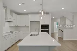 133 Heartleaf Rd, Hilton Head Island, SC 29926 - Photo 45