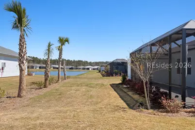21 Seaplane Drive, Hardeeville, SC 29927 - Photo 27