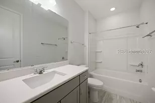 21 Seaplane Dr, Hardeeville, SC 29927 - Photo 21