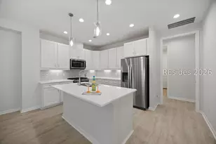 21 Seaplane Dr, Hardeeville, SC 29927 - Photo 3