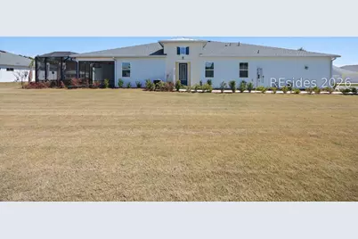21 Seaplane Drive, Hardeeville, SC 29927 - Photo 27