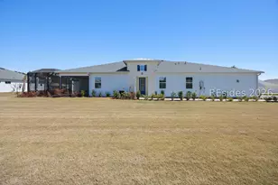 21 Seaplane Dr, Hardeeville, SC 29927 - Photo 27