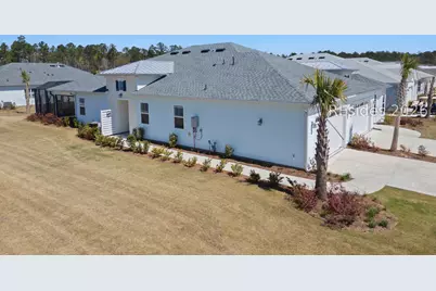 21 Seaplane Drive, Hardeeville, SC 29927 - Photo 31