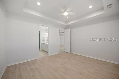 21 Seaplane Drive, Hardeeville, SC 29927 - Photo 15