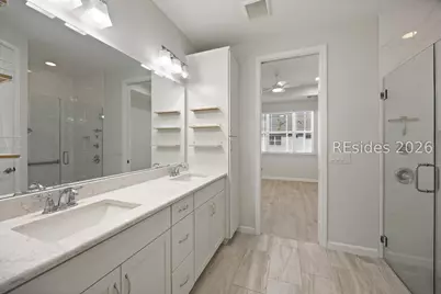 21 Seaplane Drive, Hardeeville, SC 29927 - Photo 19