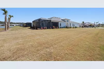 21 Seaplane Drive, Hardeeville, SC 29927 - Photo 25