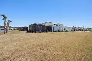 21 Seaplane Dr, Hardeeville, SC 29927 - Photo 25