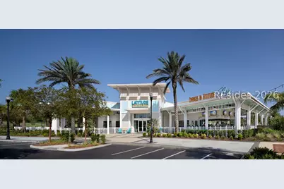 21 Seaplane Drive, Hardeeville, SC 29927 - Photo 35