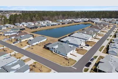 21 Seaplane Drive, Hardeeville, SC 29927 - Photo 3
