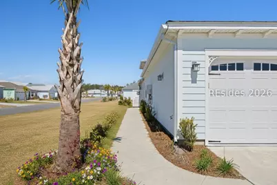 21 Seaplane Drive, Hardeeville, SC 29927 - Photo 33