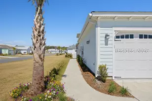 21 Seaplane Dr, Hardeeville, SC 29927 - Photo 33