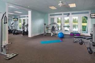 21 Seaplane Dr, Hardeeville, SC 29927 - Photo 47