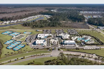 21 Seaplane Drive, Hardeeville, SC 29927 - Photo 39