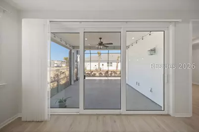 21 Seaplane Drive, Hardeeville, SC 29927 - Photo 9