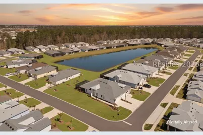 21 Seaplane Drive, Hardeeville, SC 29927 - Photo 35