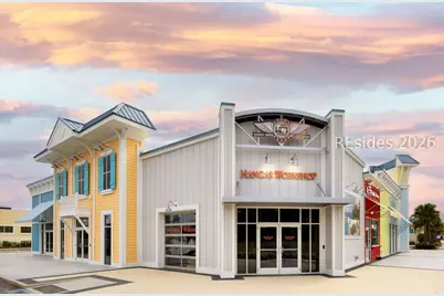 21 Seaplane Drive, Hardeeville, SC 29927 - Photo 41